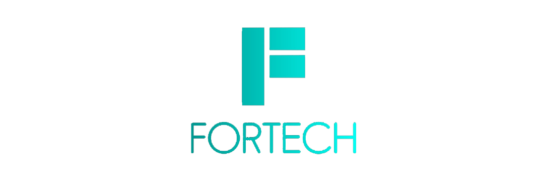 Logo ForTech